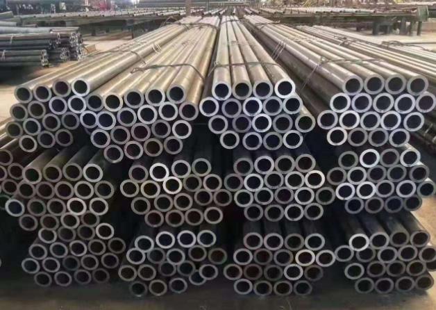 重慶無縫鋼管直銷商